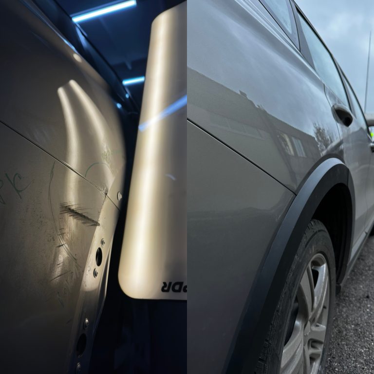 created by InCollage