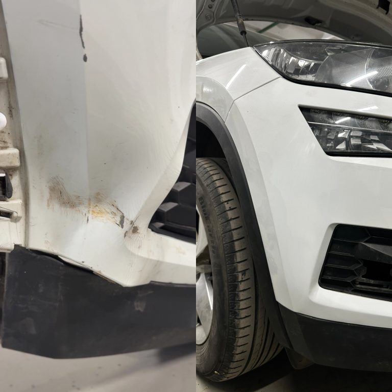 created by InCollage