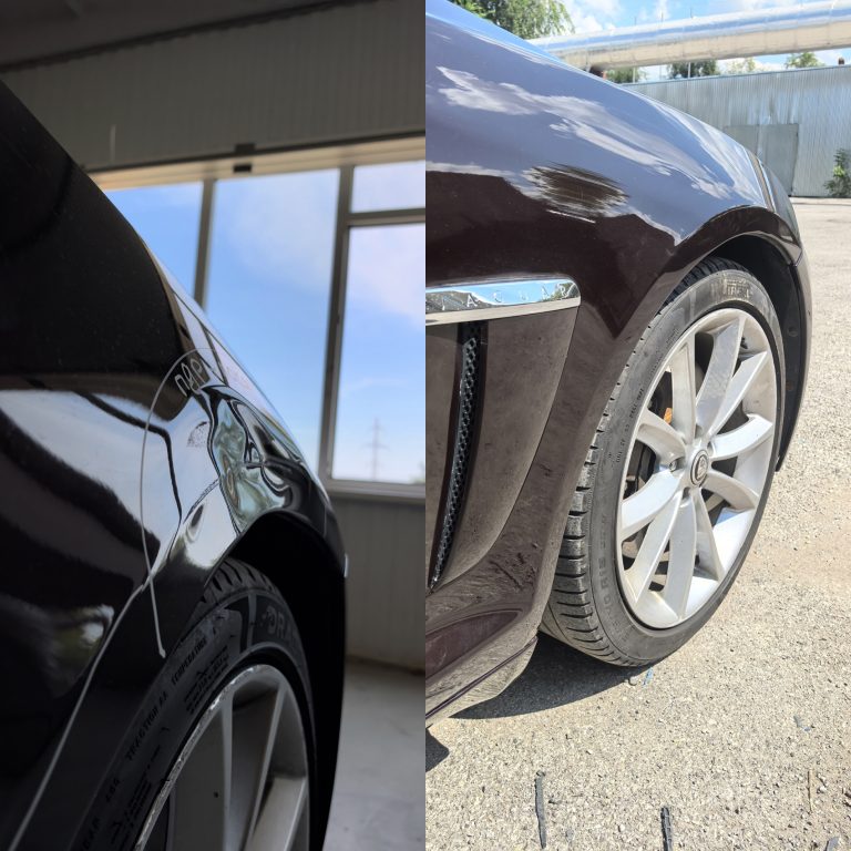 created by InCollage