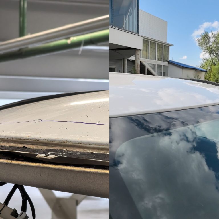 created by InCollage