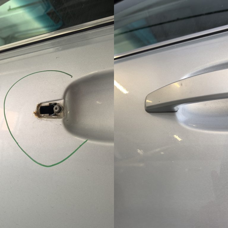 created by InCollage