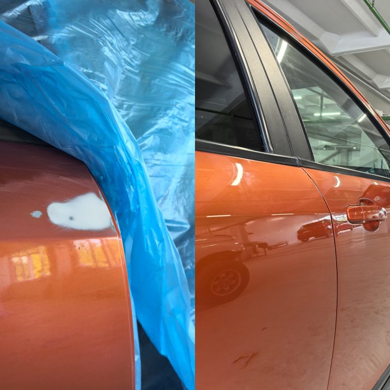 created by InCollage