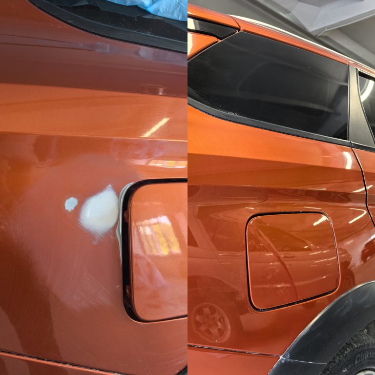 created by InCollage