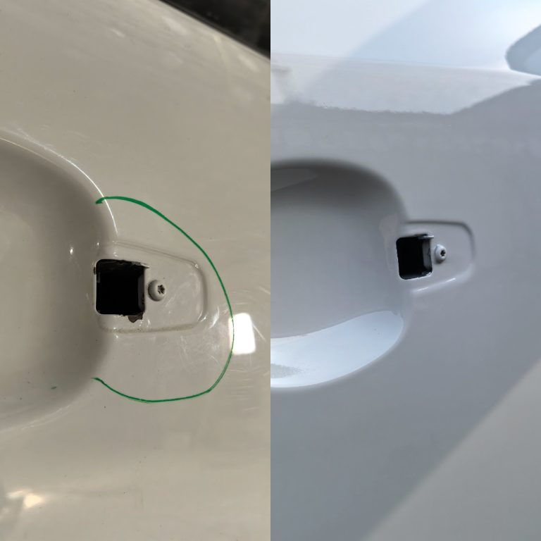 created by InCollage